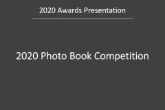 MCC-EoY2020.Slide004