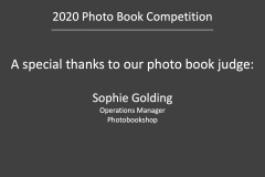 MCC-EoY2020.Slide005