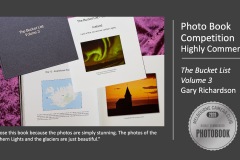 MCC-EoY2020.Slide006