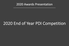 MCC-EoY2020.Slide011