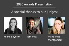MCC-EoY2020.Slide012