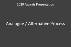 MCC-EoY2020.Slide013