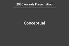 MCC-EoY2020.Slide016