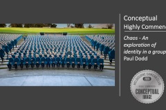 MCC-EoY2020.Slide018