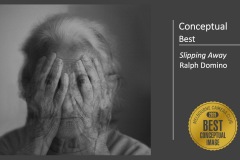 MCC-EoY2020.Slide020