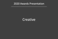 MCC-EoY2020.Slide021