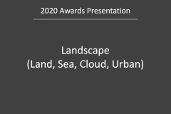 MCC-EoY2020.Slide027