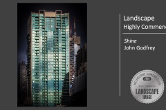 MCC-EoY2020.Slide028