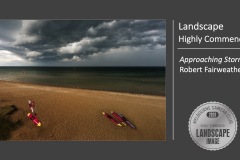 MCC-EoY2020.Slide029