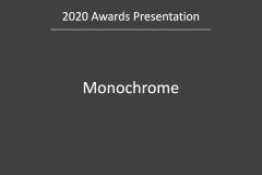 MCC-EoY2020.Slide035