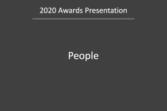 MCC-EoY2020.Slide051