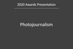 MCC-EoY2020.Slide057