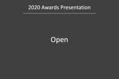 MCC-EoY2020.Slide064