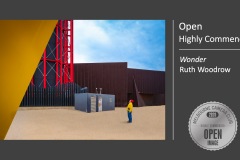 MCC-EoY2020.Slide070