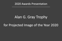 MCC-EoY2020.Slide075