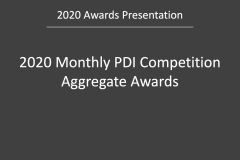 MCC-EoY2020.Slide081