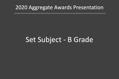 MCC-EoY2020.Slide082