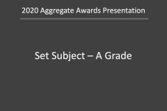 MCC-EoY2020.Slide086