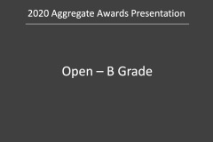 MCC-EoY2020.Slide090