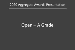 MCC-EoY2020.Slide094