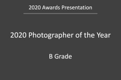 MCC-EoY2020.Slide098