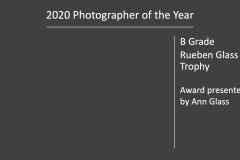 MCC-EoY2020.Slide099