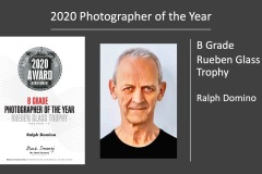 MCC-EoY2020.Slide100