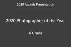 MCC-EoY2020.Slide101