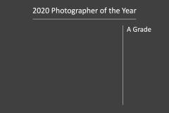 MCC-EoY2020.Slide102