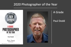 MCC-EoY2020.Slide103