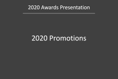 MCC-EoY2020.Slide104