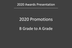 MCC-EoY2020.Slide105