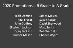MCC-EoY2020.Slide106
