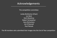 MCC-EoY2020.Slide108