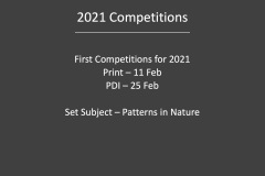 MCC-EoY2020.Slide110