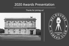 MCC-EoY2020.Slide111