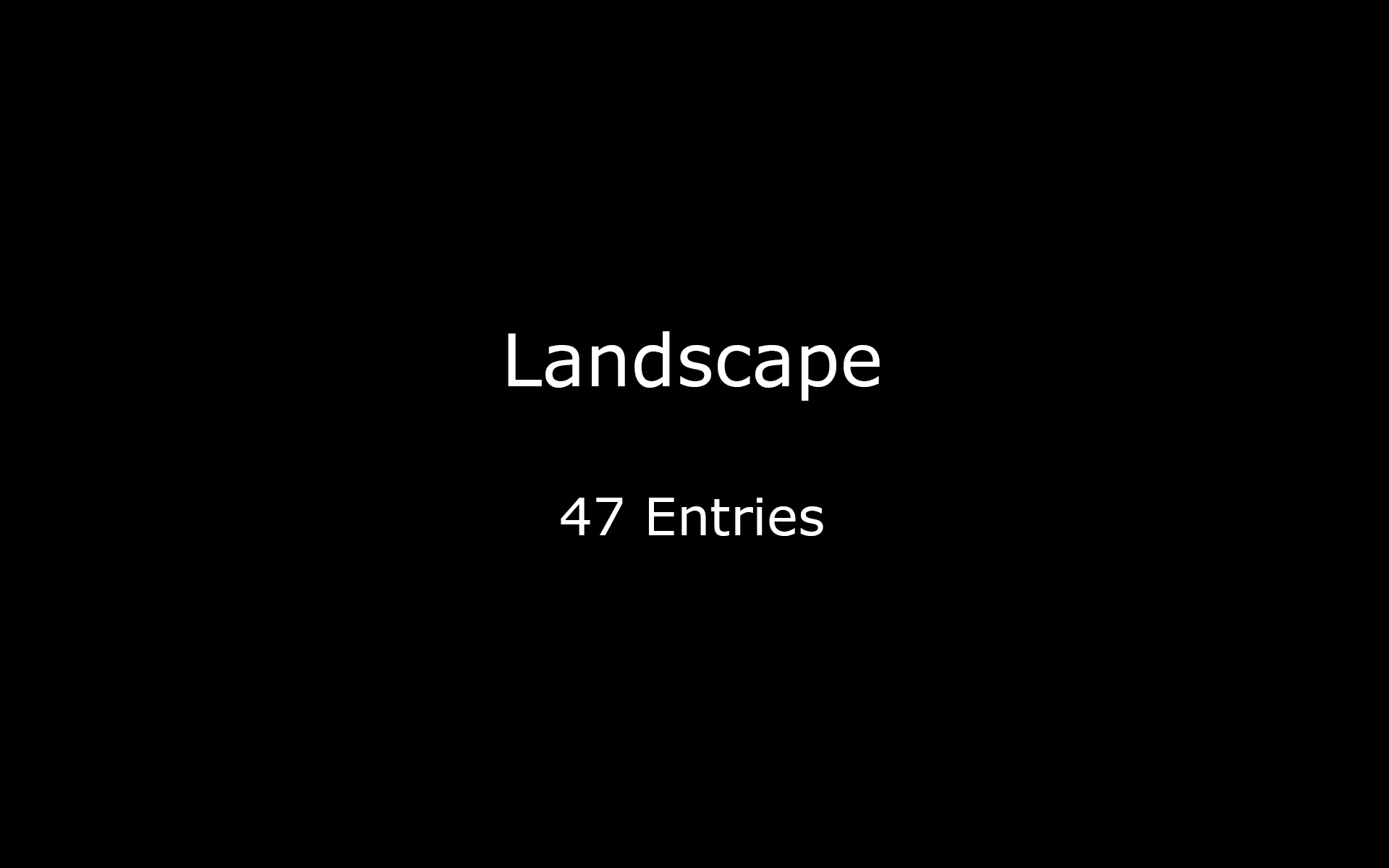 MCC-EoY2020.Landscape.S00.Title_.vA027J01