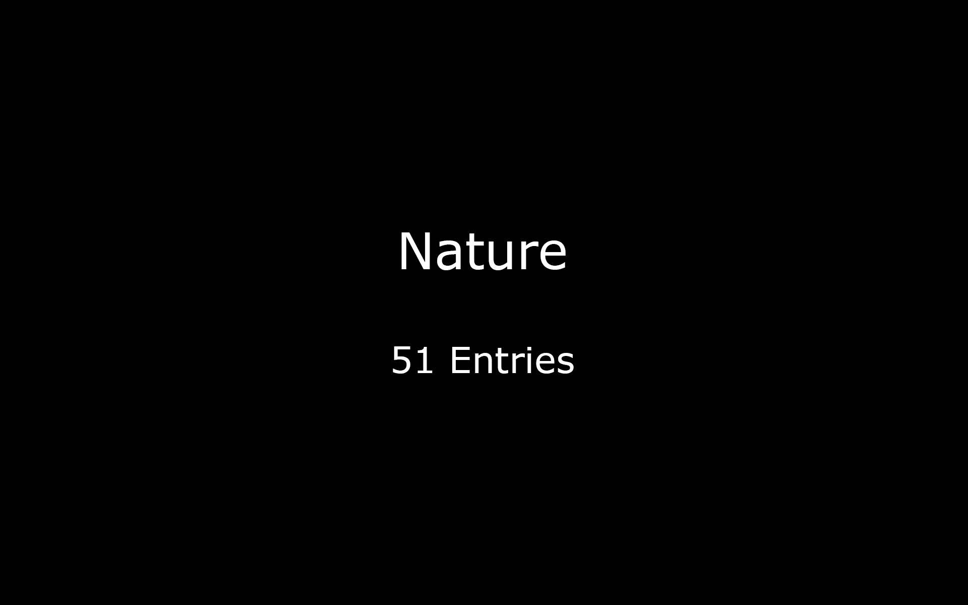 MCC-EoY2020.Nature.S00.Title_.vA027J01