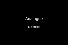 MCC-EoY2020.Analogue.S00.Title_.vA027J01