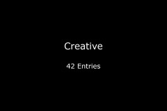MCC-EoY2020.Creative.S00.Title_.vA027J01
