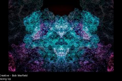 Facing Up - Bob Warfield