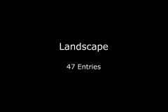 MCC-EoY2020.Landscape.S00.Title_.vA027J01