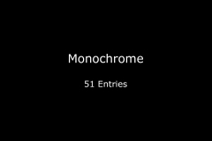 MCC-EoY2020.Monochrome.S00.Title_.vA027J01