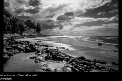 Shoreham - Oliver Altermatt