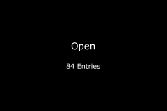 MCC-EoY2020.Open_.S00.Title_.vA027J01