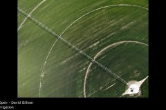 irrigation - David Gilliver