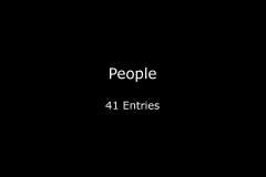MCC-EoY2020.People.S00.Title_.vA027J01