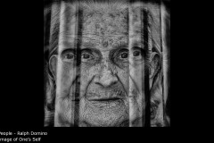 Image of One's Self - Ralph Domino