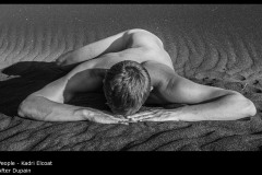 After Dupain - Kadri Elcoat