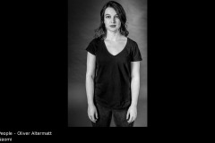 Naomi - Oliver Altermatt